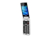 GSM Phones –  – 10277021