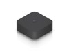 Amplifiers –  – UPL-PORT-B-US