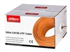 Cables de Red de Gran Volumen –  – DH-PFM920I-5EUN