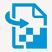 Belge Yönetim Yazılımı –  – F3J74AAE