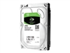 Internal Hard Drives –  – ST3000DM008