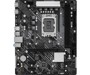 Emaplaadid (Intel protsessoritele) –  – B760M-H2/M.2