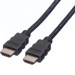 HDMI-Kaapelit –  – 11.99.5902