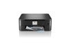 Multifunction Printers –  – DCP-J1140DW