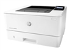 Monochrome Laser Printers –  – W1A56A#B19