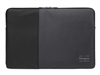 Bärväskor till Notebook-Datorer –  – TSS94604EU