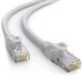 Twisted-Pair-Kabel –  – CB-PP6-1