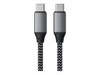 USB电缆 –  – ST-TCC2MM