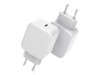 Power Adapters &amp; Chargers –  – MBXUSB-AC0003