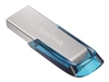 Clés USB / Lecteurs flash –  – SDCZ73-064G-G46B