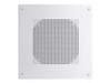 Public Address Speakers –  – V-1921
