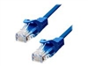 Patch Cables –  – 5UTP-15BL