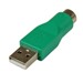 Cabluri pentru mouse şi tastatură																																																																																																																																																																																																																																																																																																																																																																																																																																																																																																																																																																																																																																																																																																																																																																																																																																																																																																																																																																																																																																					 –  – GC46MF