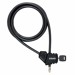 Professionele Videocamera's –  – CAM-LOCK