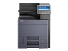 Černobílé laserové tiskárny –  – 1102RS3NL0
