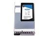 SSD, Solid State Drives –  – DELL-1600ESASMWL-S20