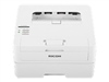 Monochrome Laser Printers –  – 408291
