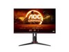 Computermonitoren –  – 27G2ZN3/BK