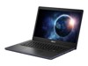 Notebook Intel –  – BR1402CGA-YS24