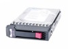 Unitaţi hard disk interne																																																																																																																																																																																																																																																																																																																																																																																																																																																																																																																																																																																																																																																																																																																																																																																																																																																																																																																																																																																																																																					 –  – 601776-001