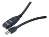 USB Cables –  – 149254