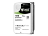 Server Hard Drives –  – ST14000NM0048