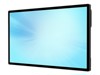Touchscreen-Monitore –  – M1-490DS-A1