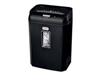Shredders –  – 2104584EU
