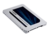 Unitaţi hard disk Notebook																																																																																																																																																																																																																																																																																																																																																																																																																																																																																																																																																																																																																																																																																																																																																																																																																																																																																																																																																																																																																																					 –  – CT250MX500SSD1T