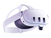 VR Headsets –  – 899-00582-01
