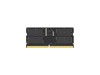 DRAM –  – LD5DS016G-B4800GSST