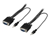 Video Cables –  – RGB-7B