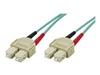 光纤电缆 –  – SCSC-60