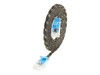 Patch Cables –  – PKW-TOUGH-K6 10.0 BL