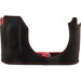 Camera Cases –  – HCA-HY-Q3-LS-R