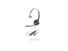 Slušalke / headset –  – 214568-01