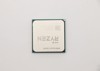 AMD protsessorid –  – 5SA0U56221
