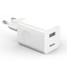 Power Adapters &amp; Chargers –  – CCALL-BX02