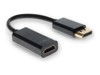 Specific Cables –  – BP937AA-AO-5PK