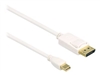 Peripheral Cables –  – MDPMDPM03-AX