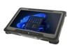 Notebook Rugged –  – AM2254QAXDXX