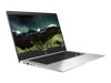 Netbooks –  – 4B0D1UT#ABL