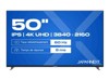 Hotell &amp; Külalislahkus Televisioonid &amp; Ekraanid –  – JN-IPS500UHD60F
