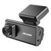 Otros –  – AE-DC2032-V300(3CH)