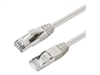 Patch Cables –  – MC-SFTP6A10