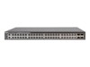Managed Switches –  – ICX8200-48