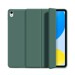 Tablet Carrying Cases –  – ES68203002-BULK