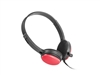 Headphone –  – USL-1222