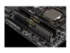 DDR4 –  – CMK16GX4M2B3200C16