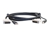 KVM Cables –  – 14177
